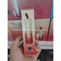 Best Price Kulx 8000Puffs Disposable Vape Poland